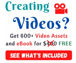 free-video-assets