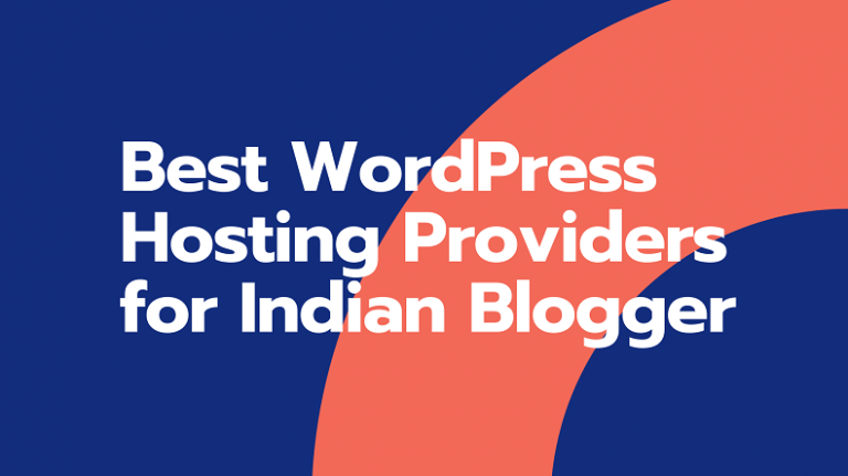 download best wordpress hosting