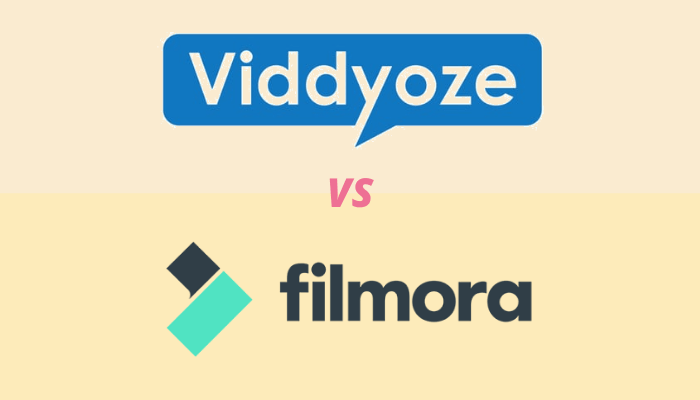 wondershare democreator vs filmora x