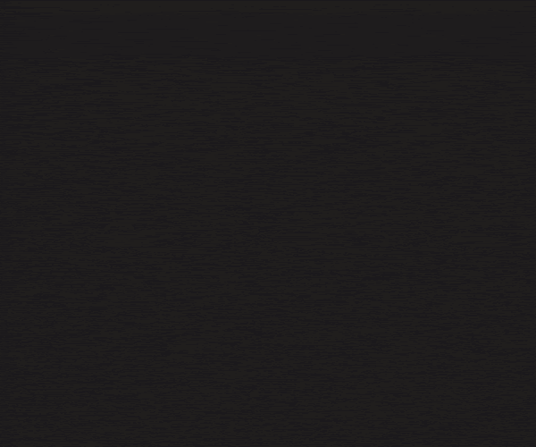 liquid web black friday sale