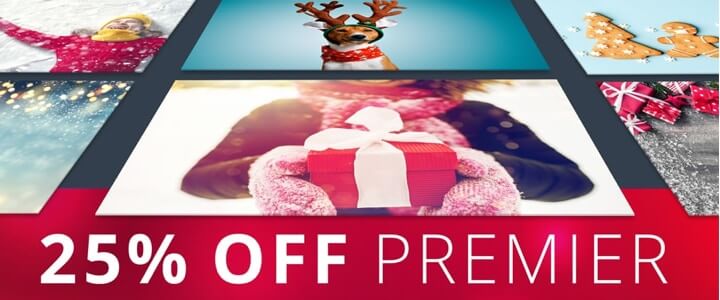 Screencast-O-Matic Holiday Sale 2020