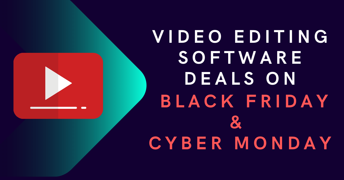 cyber monday legal proofreading software