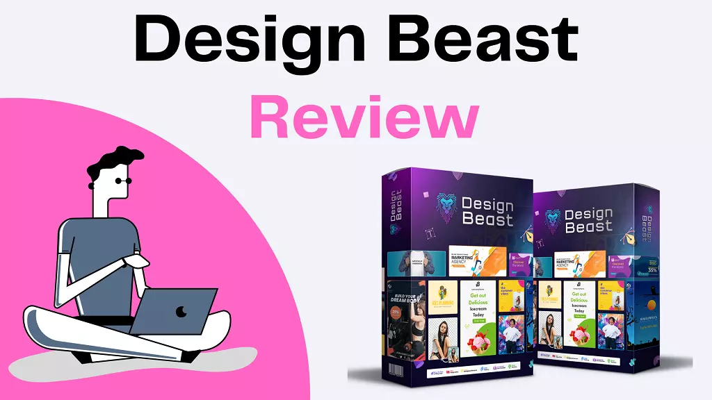 designbeast review