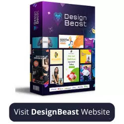 get design beast