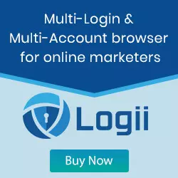 loggi browser software