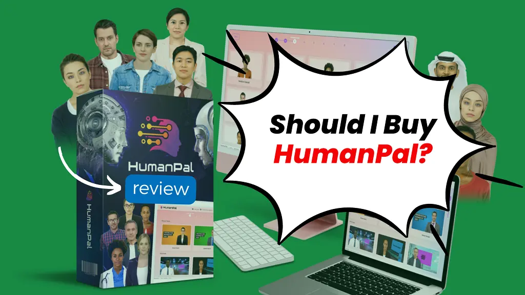 humanpal review