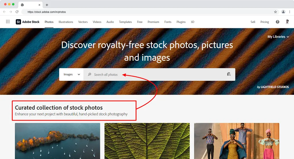 royalty-free stock photos images on adobe stock