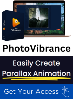 photovibrance software