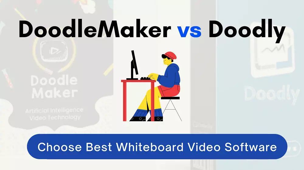 doodlemaker-vs-doodly-software