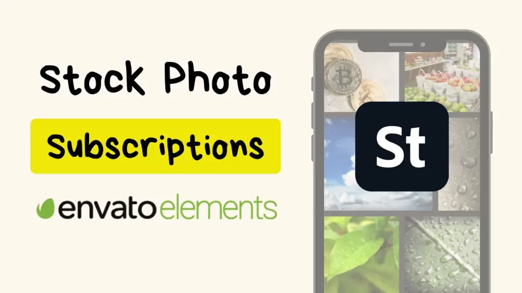 best-stock-photo-subscriptions-for-creative-professionals-fi