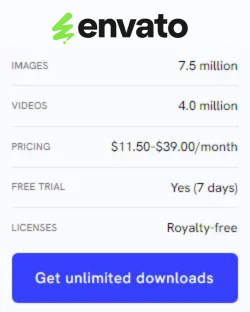 envato