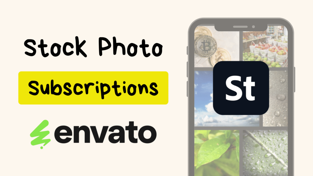 stock-photo-subscriptions-guide