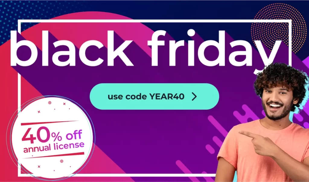 tubebuddy black friday deal code