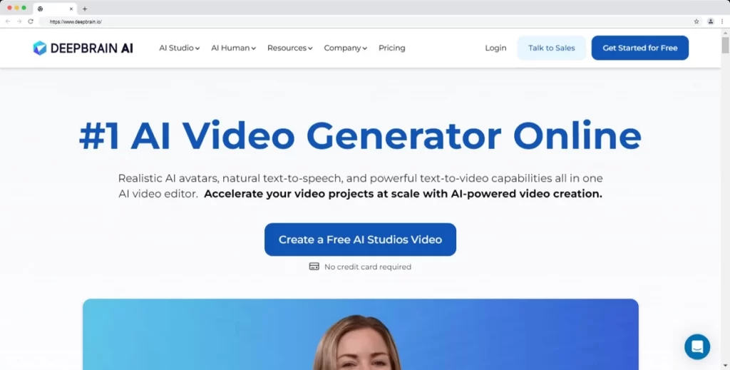 deepbrain-ai-is-best-ai-video-creation-platform-fi