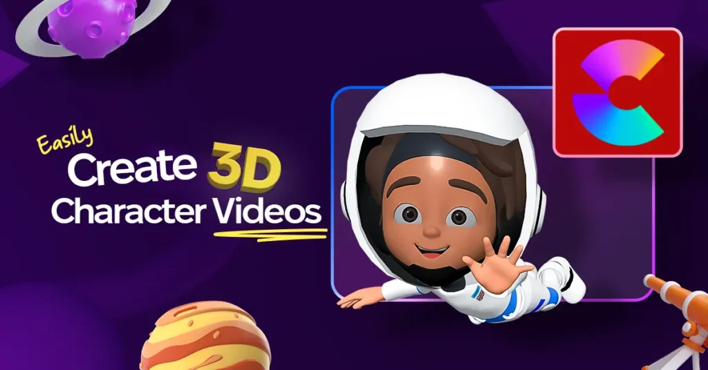 easily-make-3d-videos